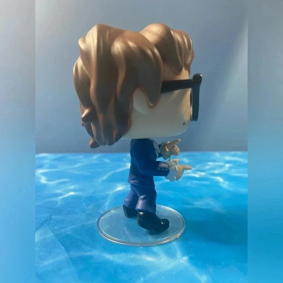 Austin Powers International Man of Mystery - Funko Pop! #643 - Picture 6 of 6